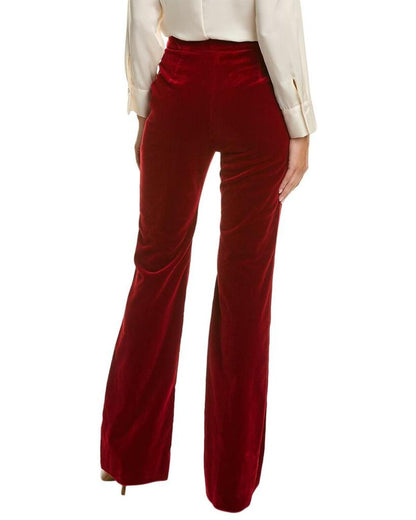 Max Mara Studio Ornel Trouser