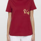 Max Mara Elmo T-hirt