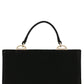 Furla Logo Lettering Futura Tote Bag