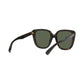 Women's Sunglasses, GG1169S