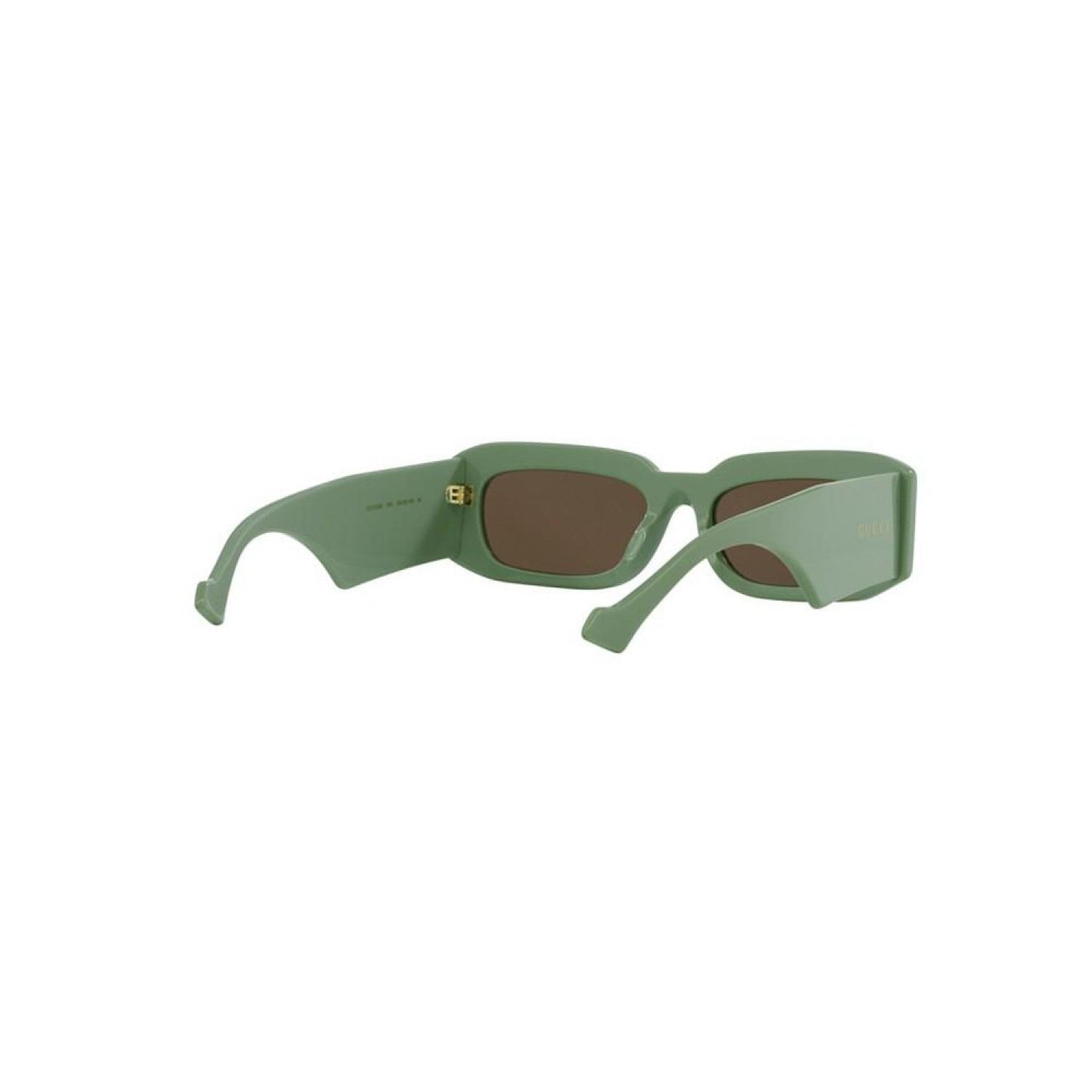 Men's Sunglasses, Gg1426S Gc002108