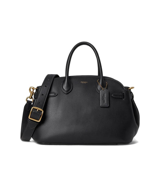 Empire Carryall Bag 28