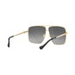 Women's Sunglasses, GG1087S 63