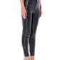 Michael Michael Kors High Waist Skinny Trousers