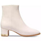 Women's June Flex Ankle Booties