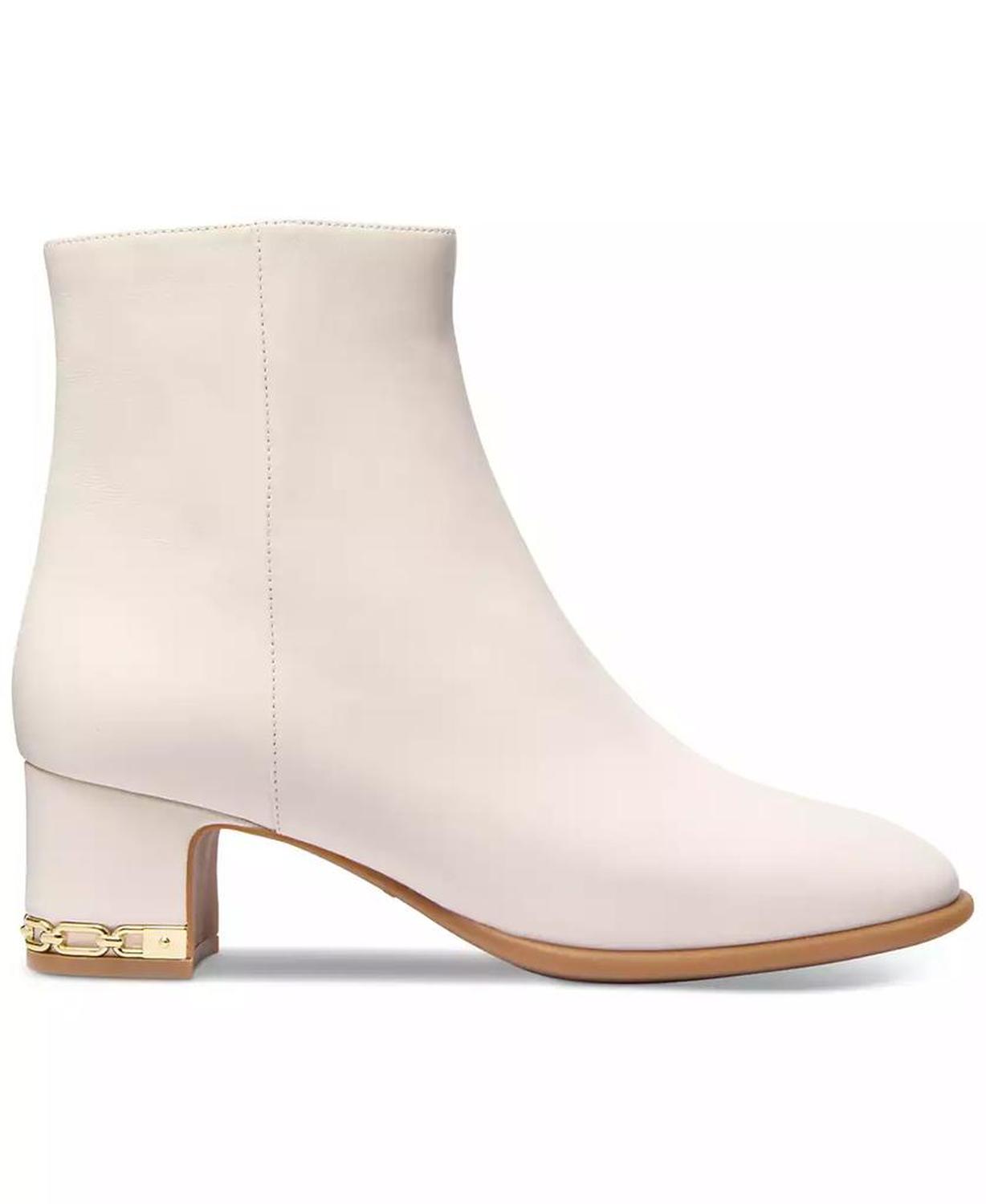 Women's June Flex Ankle Booties