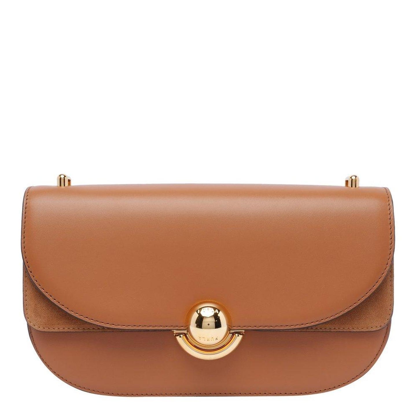 Furla Sfera S Shoulder Bag