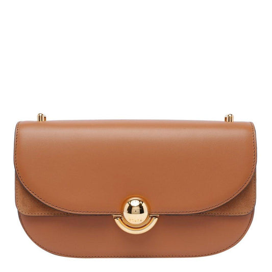 Furla Sfera S Shoulder Bag