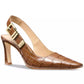 Women's Darringston Slingback Pumps