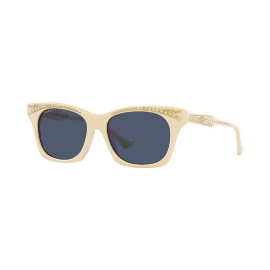 Women's GG1299S Sunglasses GC002071