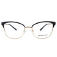 Michael Kors Adrianna IV MK 3012 1113 51mm Womens Cat-Eye Eyeglasses 51mm