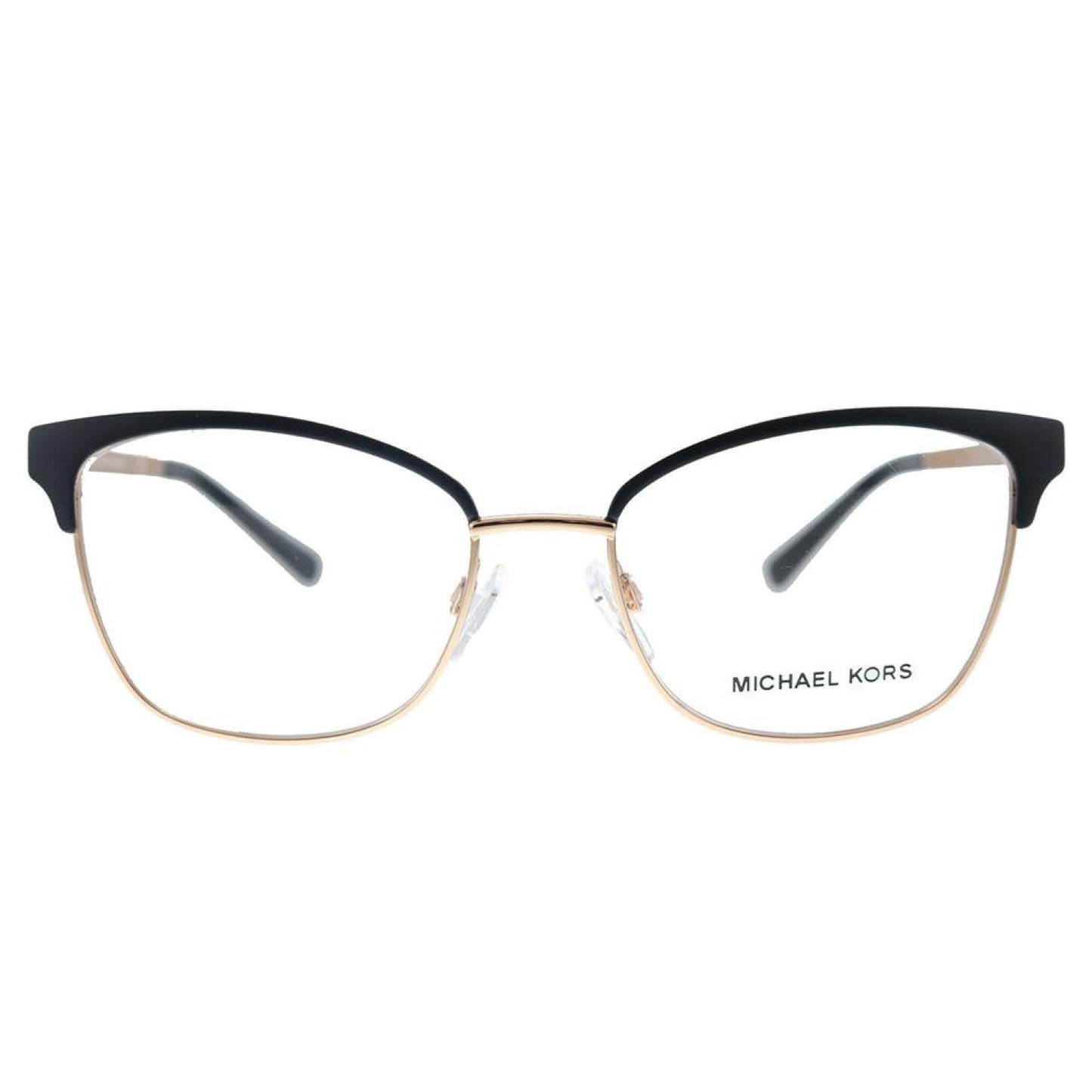 Michael Kors Adrianna IV MK 3012 1113 51mm Womens Cat-Eye Eyeglasses 51mm