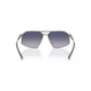 Men's Mar Vista Sunglasses, MK1167