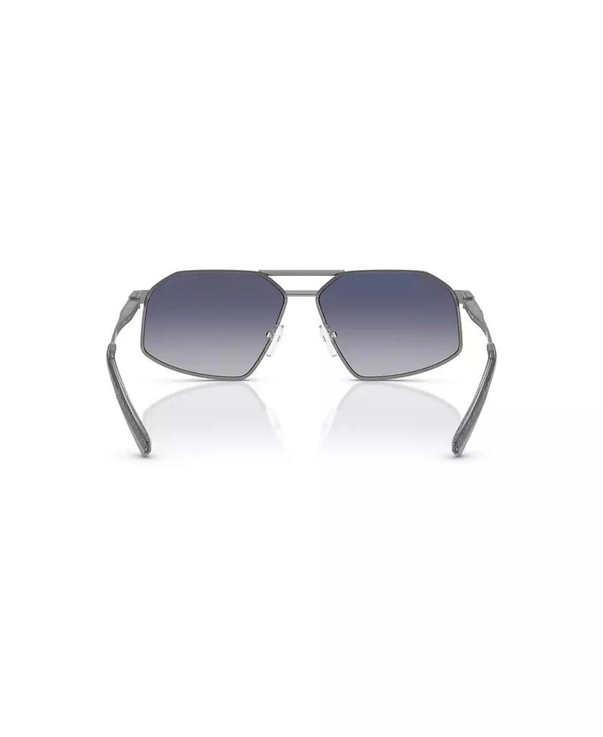 Men's Mar Vista Sunglasses, MK1167