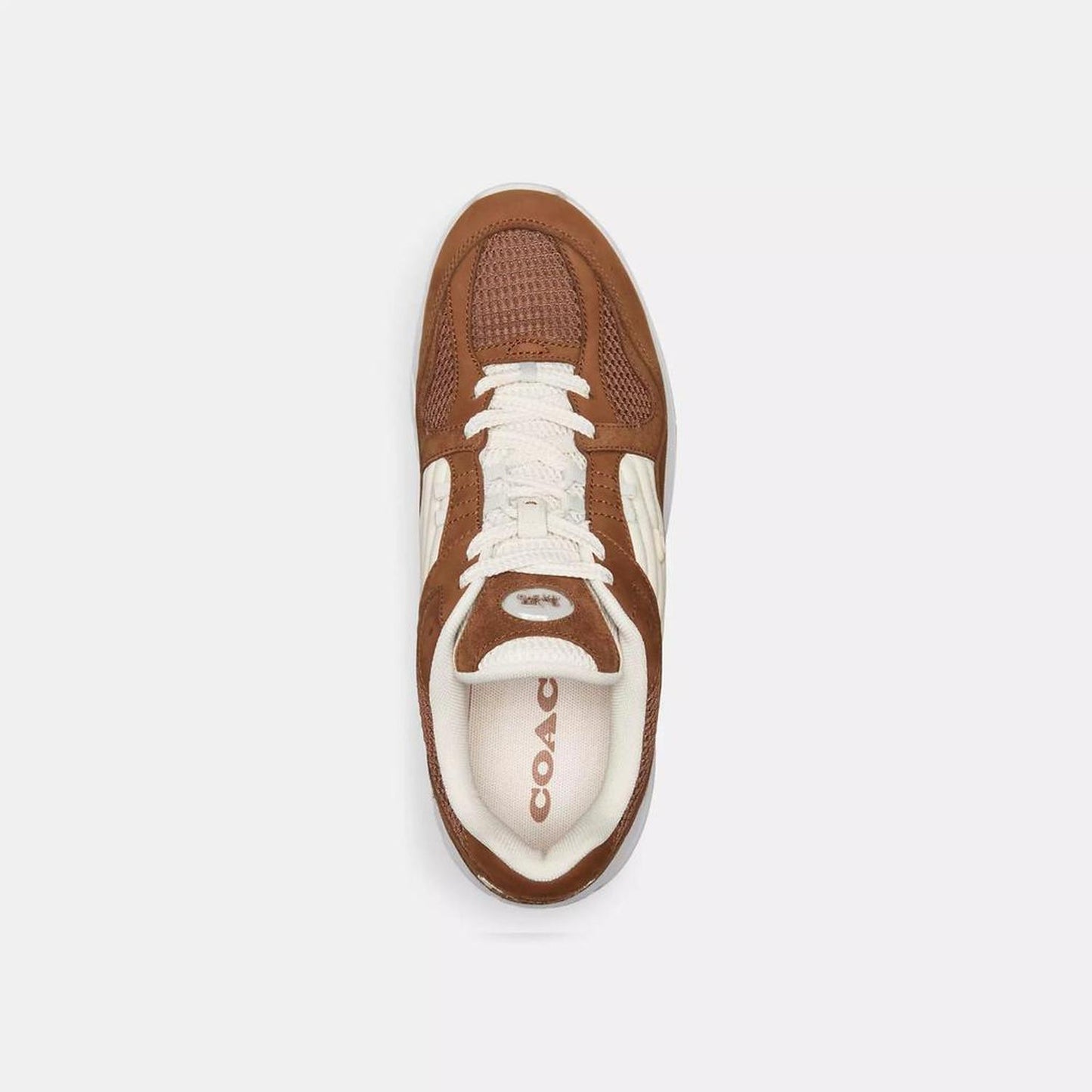 Coach Outlet C301 Sneaker