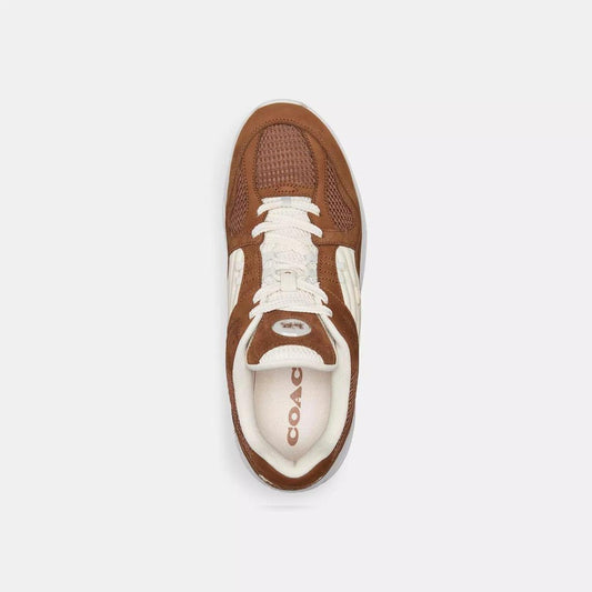 Coach Outlet C301 Sneaker