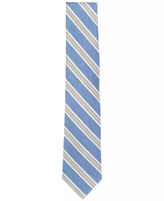 Men's Monahan Stripe Tie