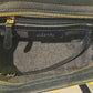 Michael Kors Selma  Leather Shoulder Bag (Pre-Owned)