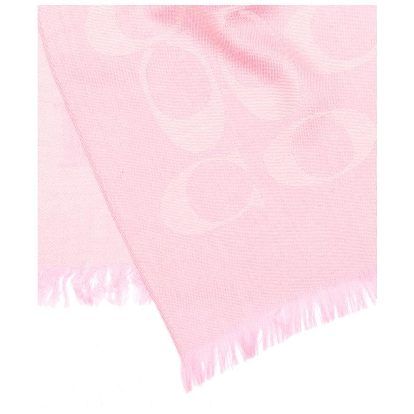 Women's Signature Oblong Scarf