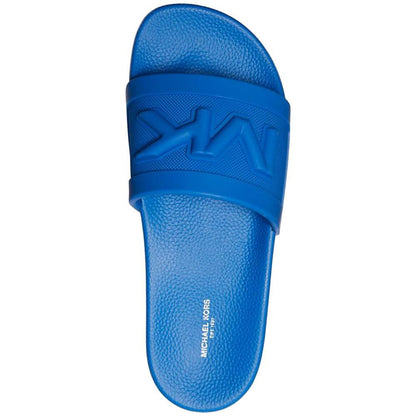 Men's Jake Slide Sandals