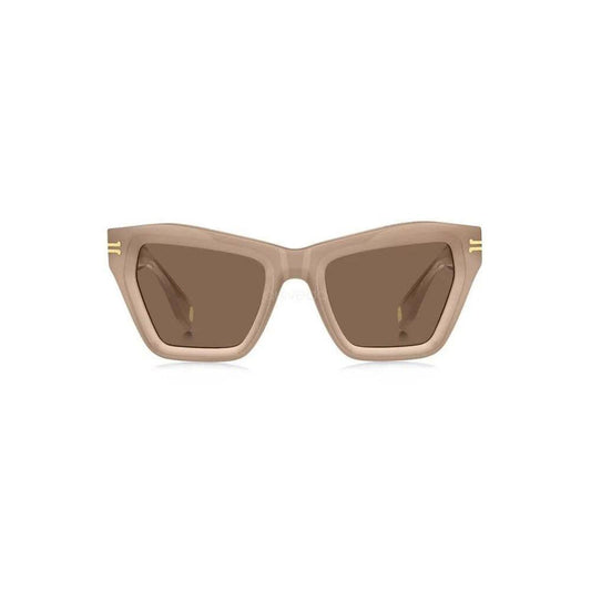 Plastic Women's Sunglasses