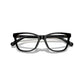 Women's Eyeglasses, C6235F