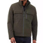 Men's Dressy Pocket Jacket