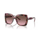 Women's Sunglasses, Nice Mk2213