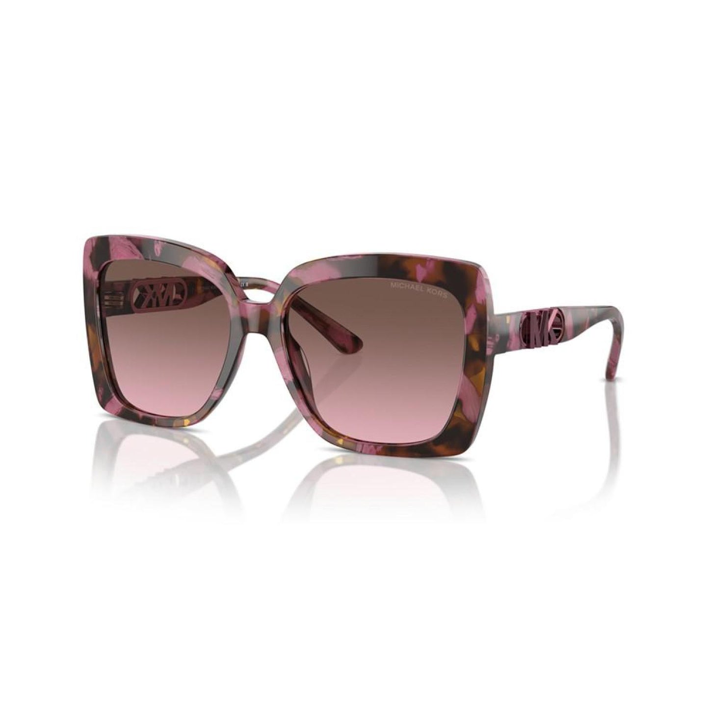 Women's Sunglasses, Nice Mk2213