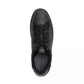 Men's High Line Signature Canvas Sneaker