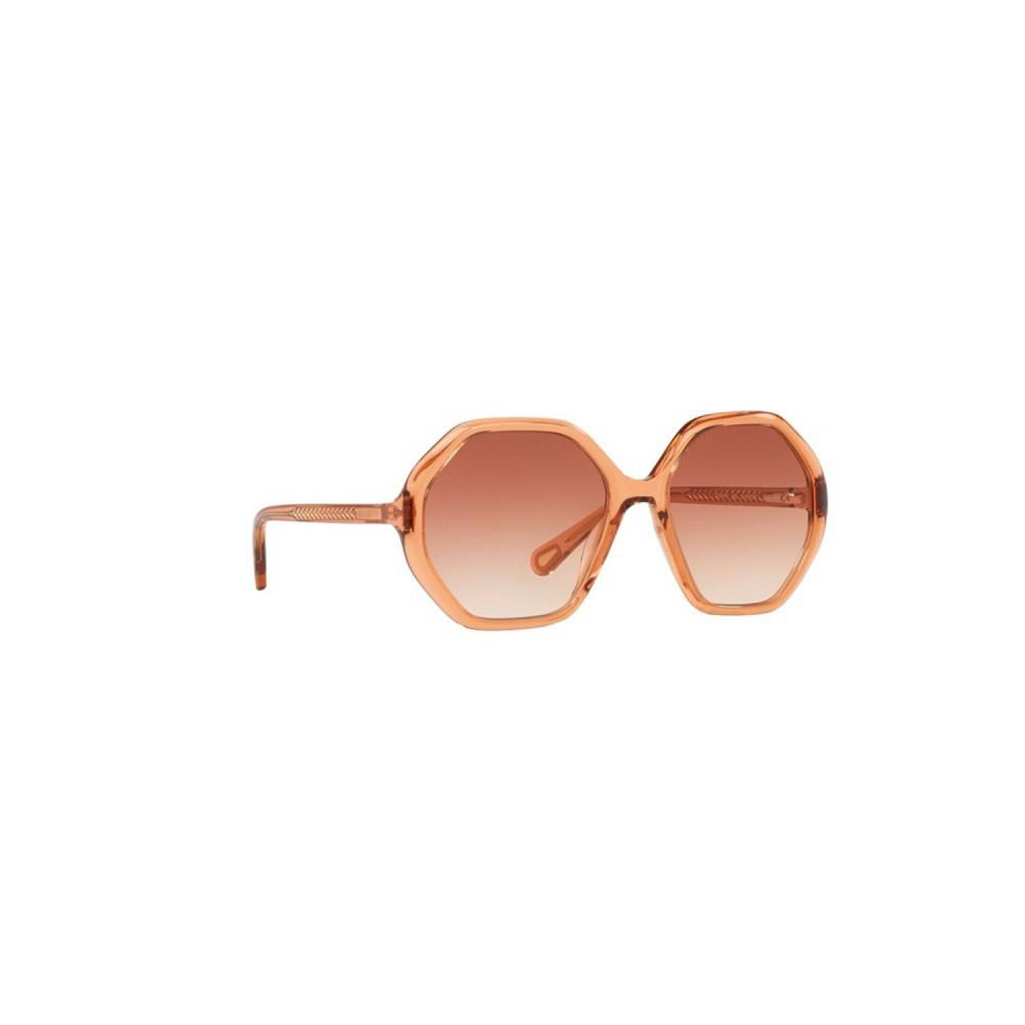 Unisex Sunglasses, Cc0004S 6N000328