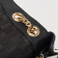 Michael Kors  Quilted Leather Large Sloan Shoulder Bag