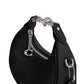 Jonie Leather Bag