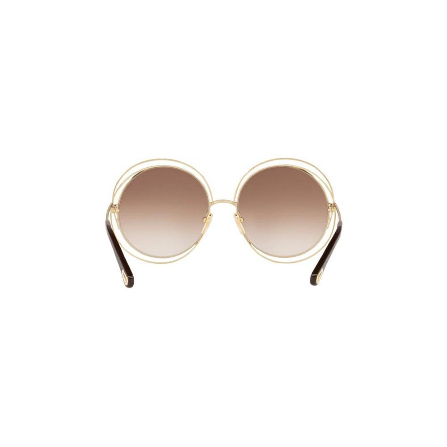 Unisex Sunglasses, Ch0045S 6N000346