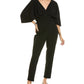 Alexia Admor Dolman Jumpsuit