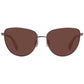 Max Mara  Women Women's Sunglasses