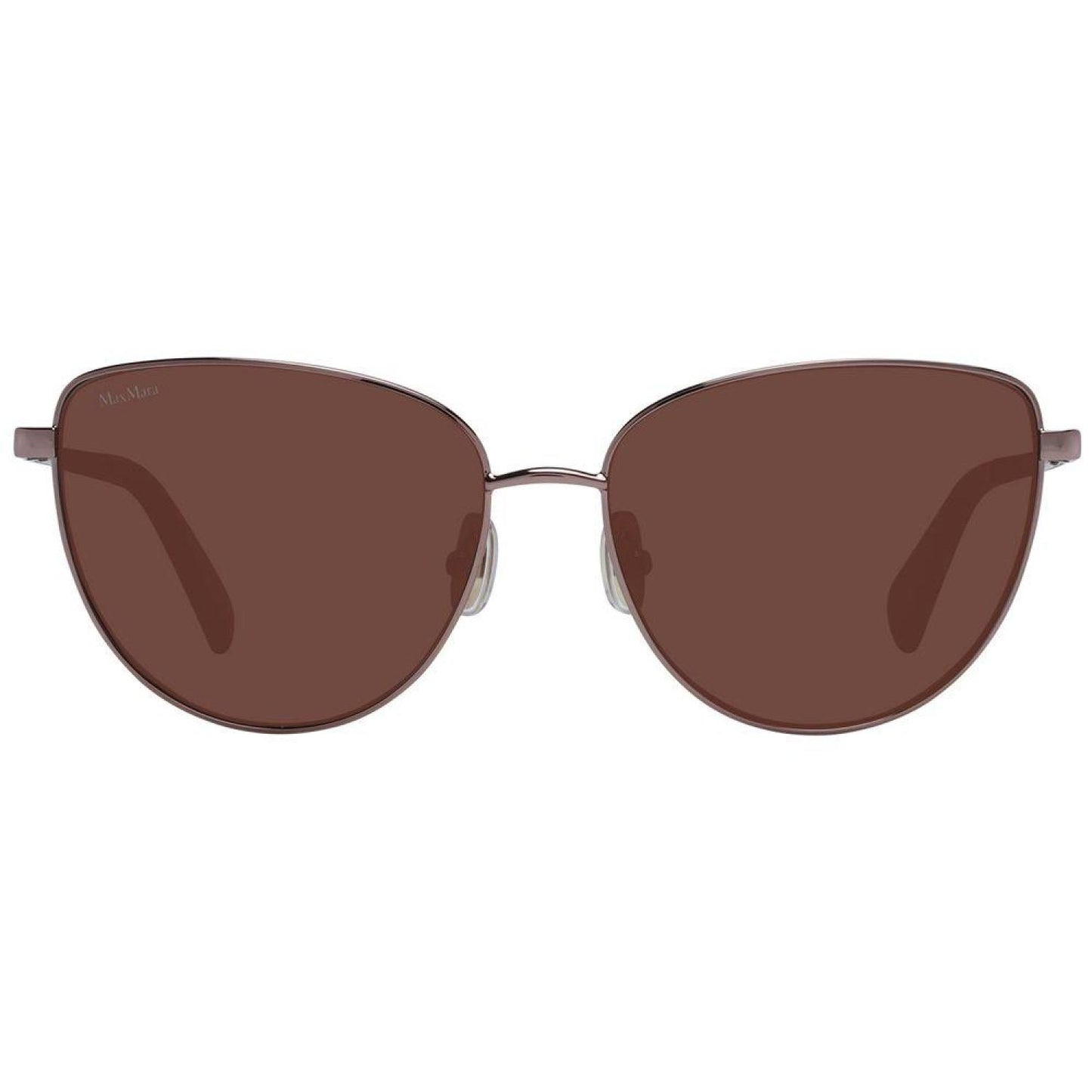 Max Mara  Women Women's Sunglasses