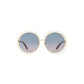 Unisex Sunglasses, Ch0045S 6N000346