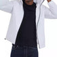 Men's Hooded Soft Shell Jacket