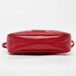 Marc By Marc Jacobs Leather Crossbody Bag