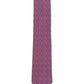 Men's Norland Floral Tie