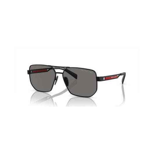 Men's Polarized Sunglasses, PS 51ZS