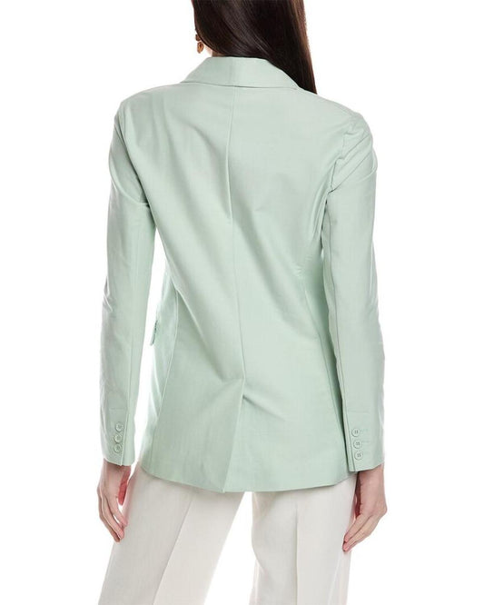 Max Mara Leisure Ornella Jacket