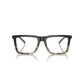 Men's Eyeglasses, MK4124U