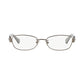 HC5054 Women's Butterfly Eyeglasses