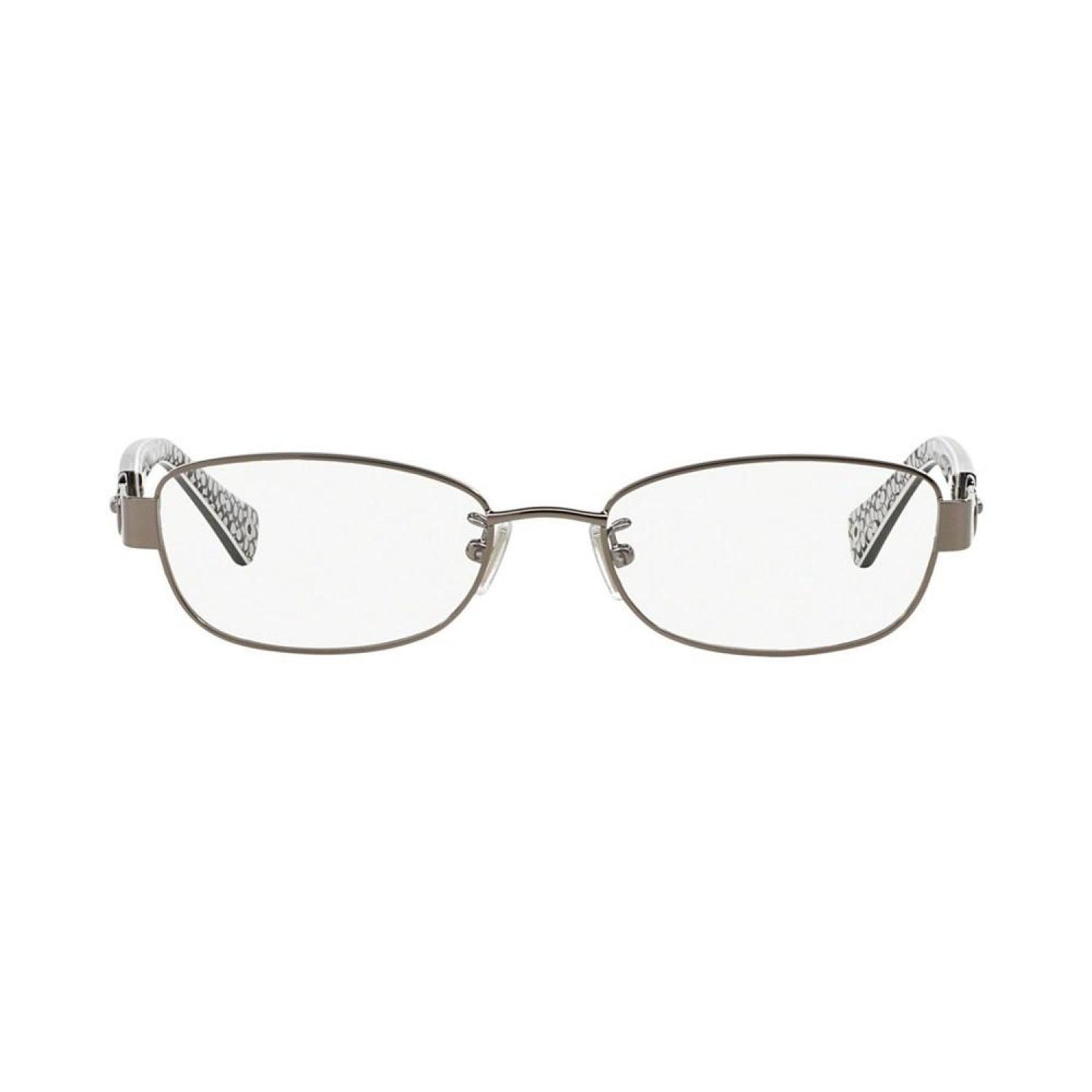 HC5054 Women's Butterfly Eyeglasses