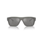 Men's Sunglasses, PS 04ZS