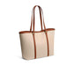 Legacy Tote in Color Block