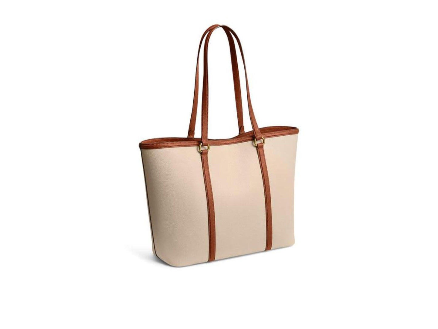 Legacy Tote in Color Block