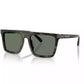 Men's Edgewater Sunglasses, MK2249U